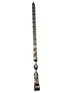 שיפוד נירוסטה 50*1.2 ס"מ