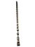 שיפוד נירוסטה לקבב 50*2 ס"מ