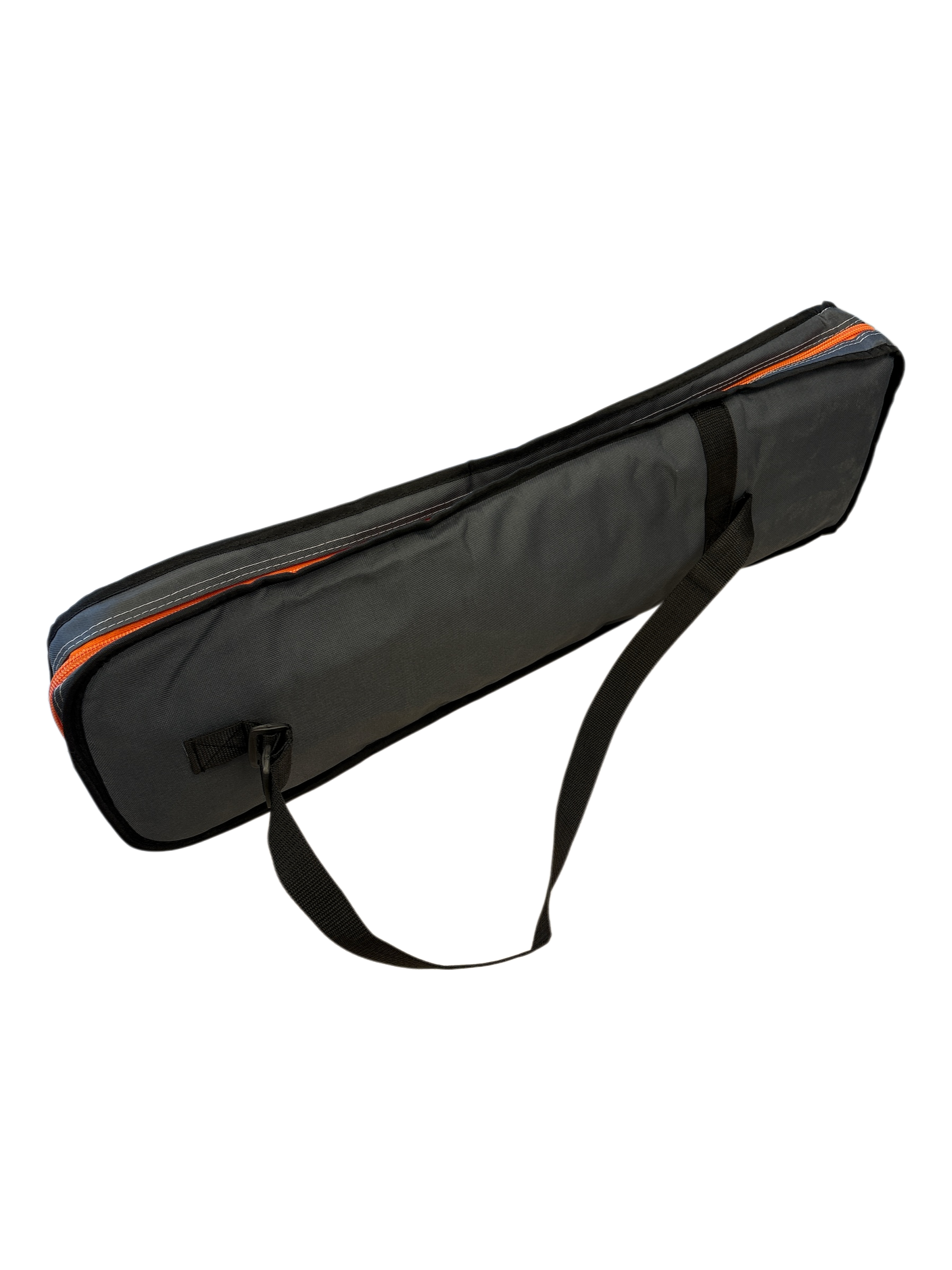 Набор шампуров PRO в сумке для переноски