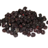 Вишня сушеная 