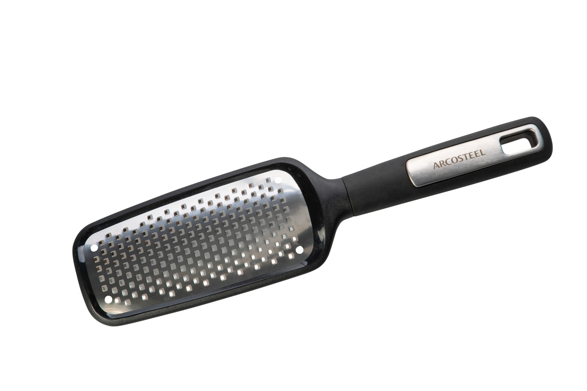 מגרדת Arcosteel Magic Tools