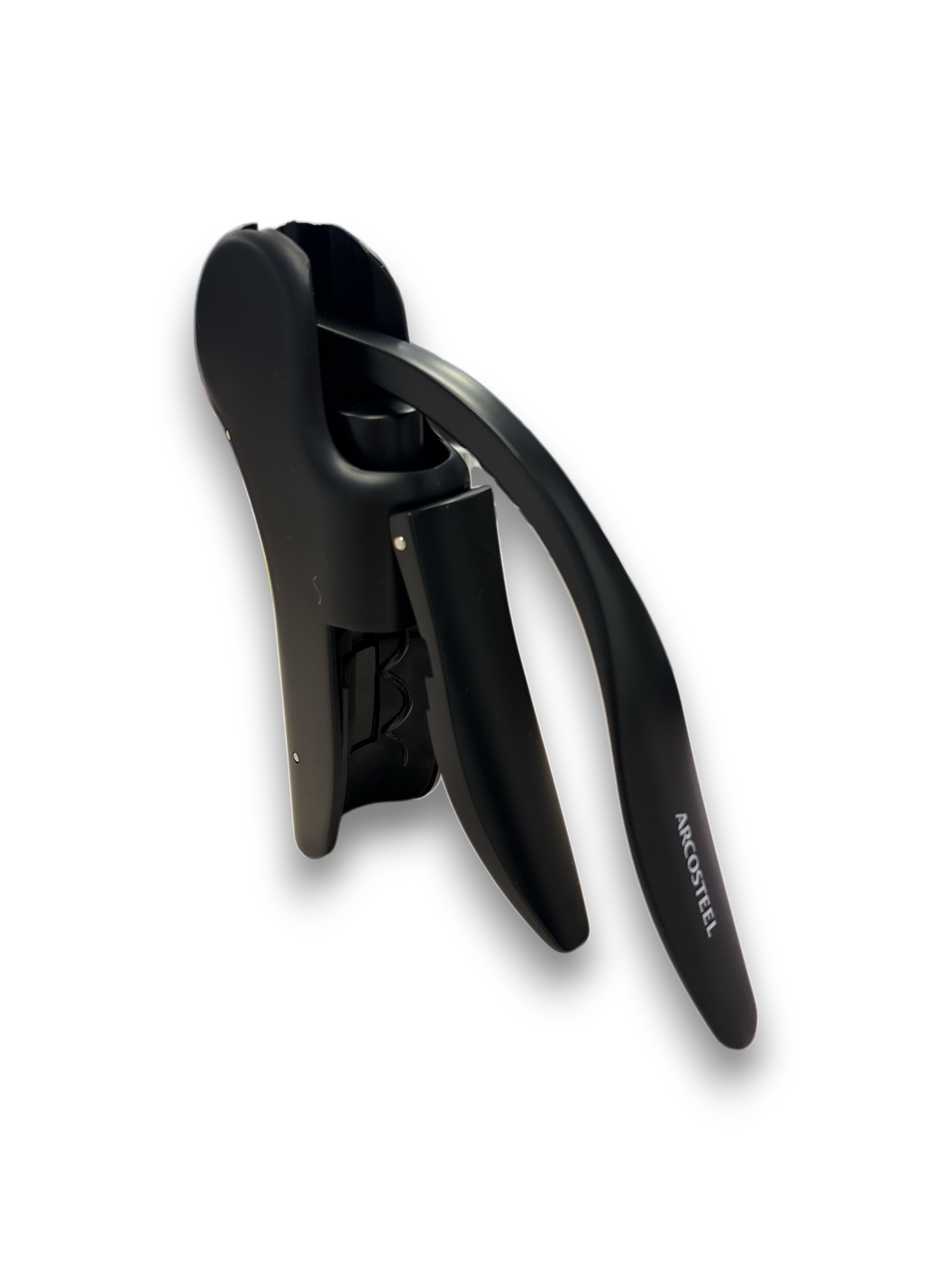 חולץ יין ARCOSTEEL