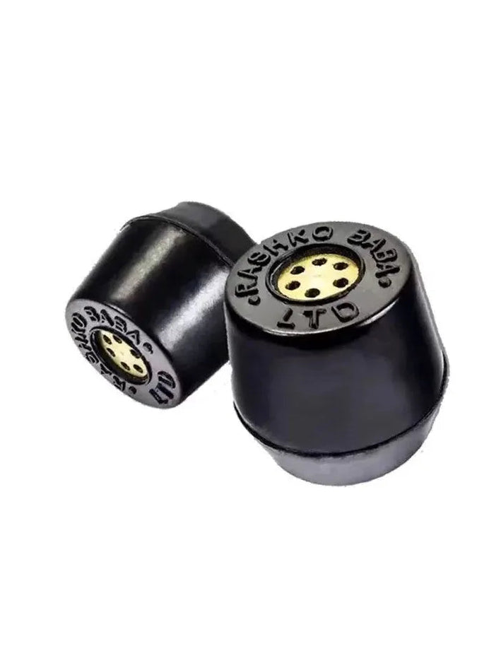 סט 2 יחידות שסתומים לקאזן אפגני