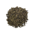 Листовой китайский зеленый чай 500 грамм