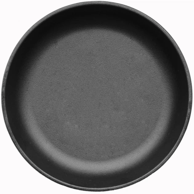 מחבת יציקת ברזל 20 ס"מ BRIZOLL