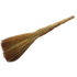 Веник большой