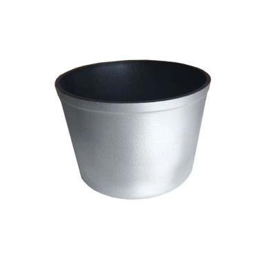 תבנית אפיה עגולה בציפוי Non-stick-F135A