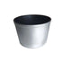 תבנית אפיה עגולה בציפוי Non-stick-F135A