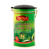 תה ירוק בתפזורת בפח 250 גרם