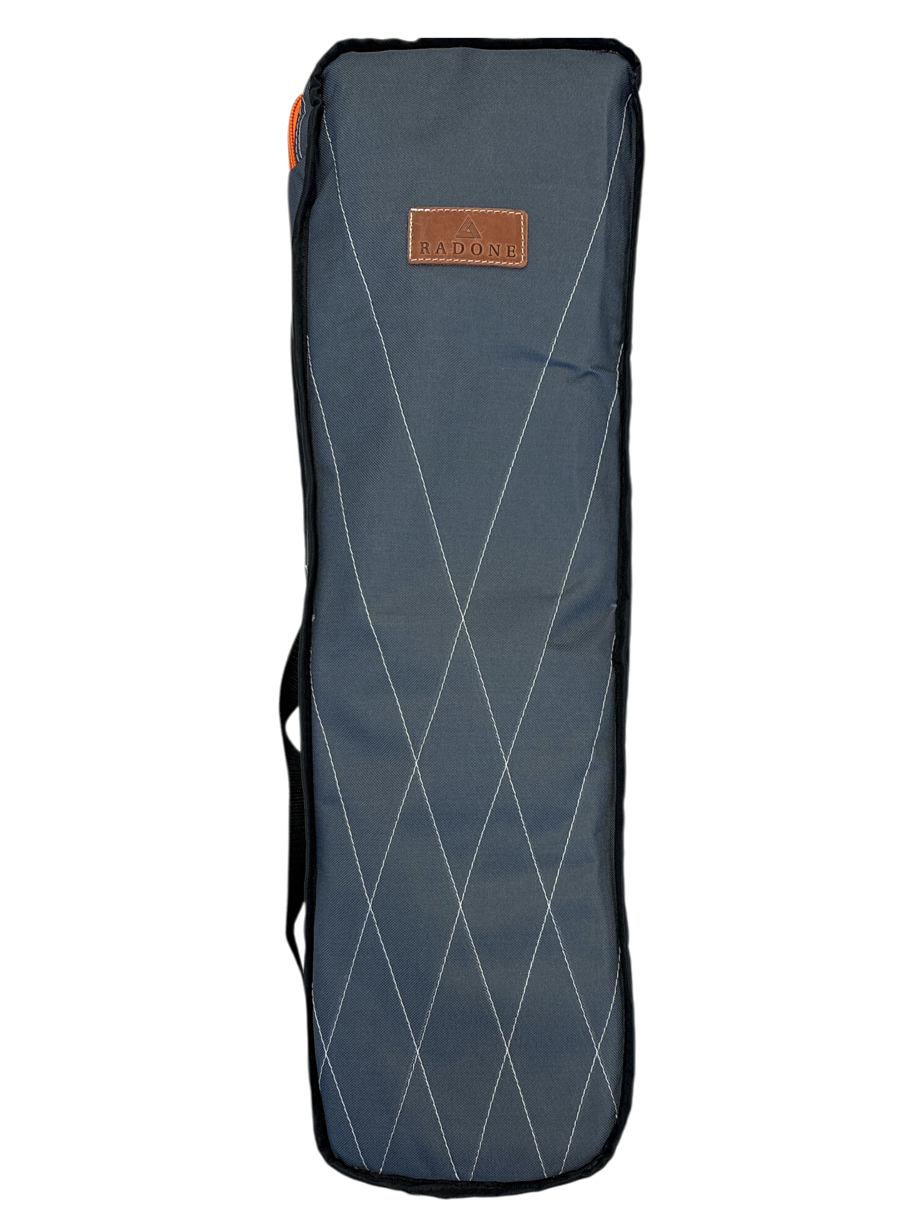 Набор шампуров PRO в сумке для переноски