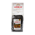חליטת תה שחור בוקט 250 גרם - AZERCHAY