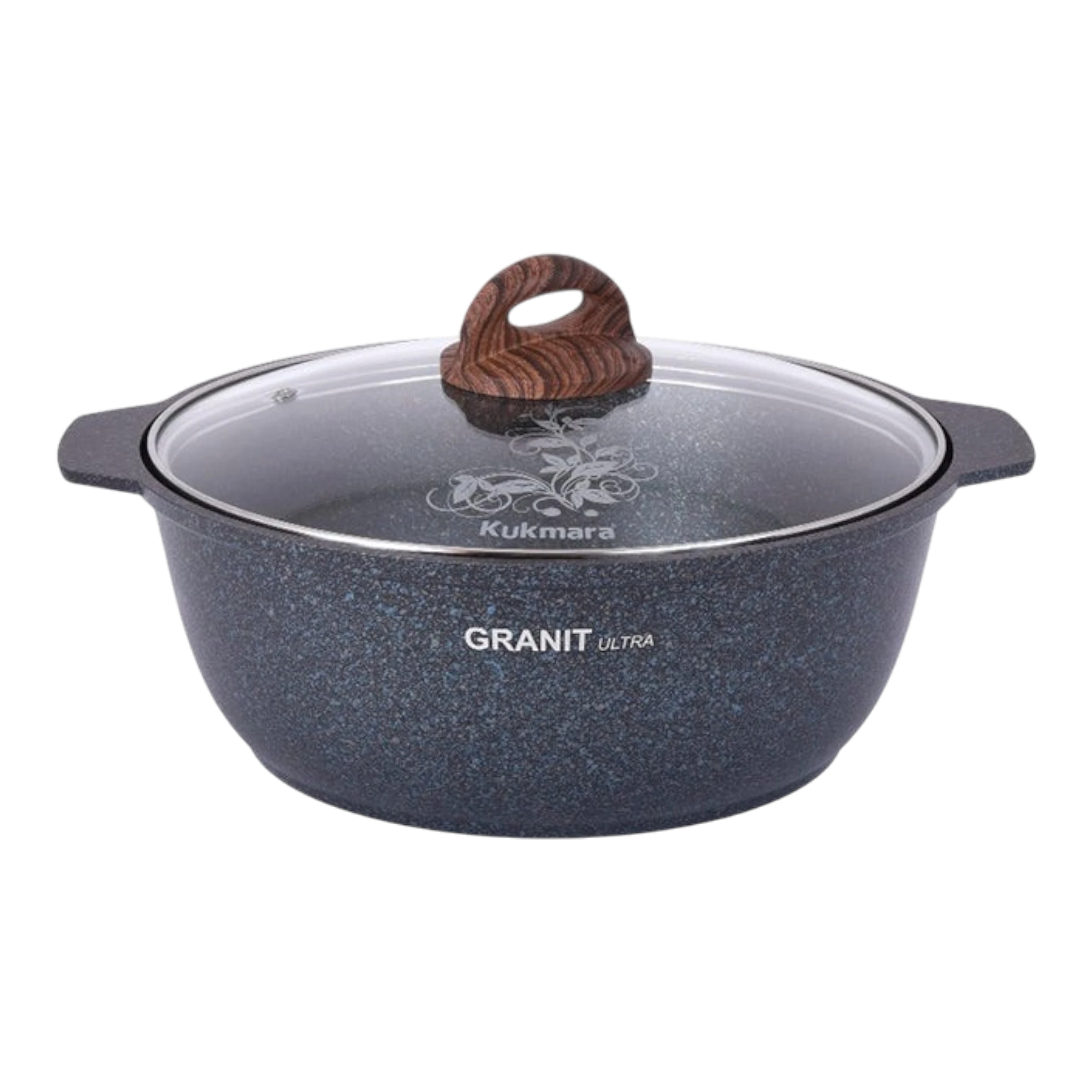 סיר סוטז' 3 ל Granit Ultra