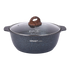 סיר סוטז' 3 ל Granit Ultra