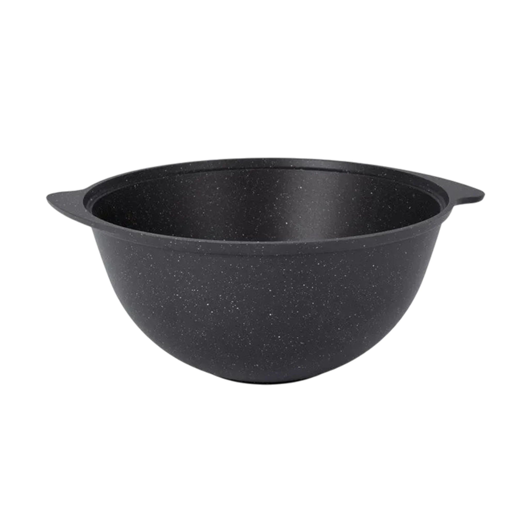 קאזן לפלוב 6 ליטר Dark Marble