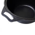 Кастрюля со стеклянной крышкой 3 л серии Non Stick