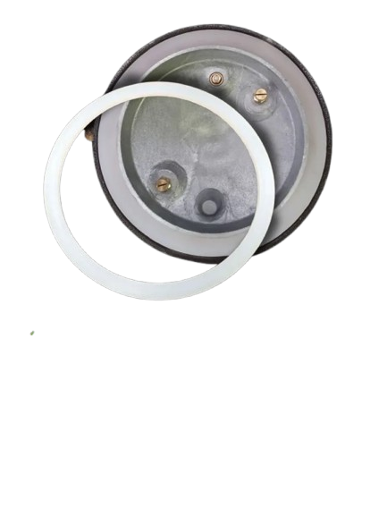 טבעת איטום סיליקון לקאזאן אפגני 18.5ס"מ