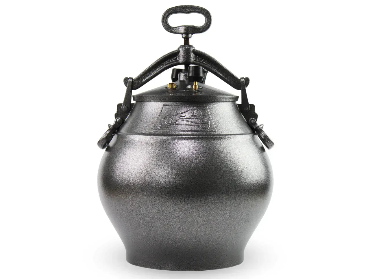 קאזן אפגני 10 ליטר Rashko Baba-SB