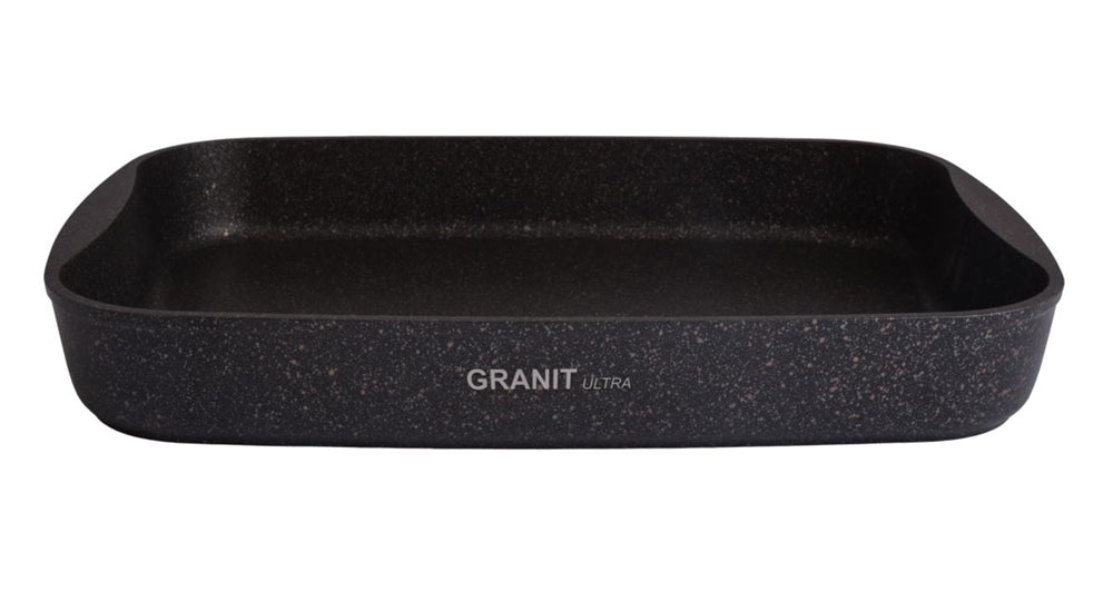 תבנית אפיה יצוק Granit Ultra 40 ס"מ