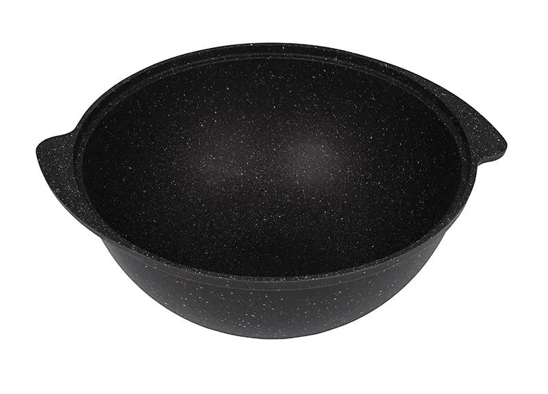 קאזן לפלוב 3.5 ליטר Dark Marble