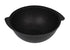 קאזן לפלוב 3.5 ליטר Dark Marble