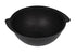 קאזן לפלוב 3.5 ליטר Dark Marble