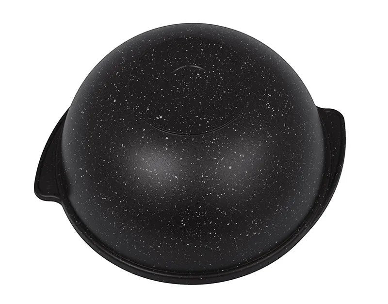 קאזן לפלוב 3.5 ליטר Dark Marble