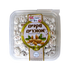 שקדים מסוכרים 160 גרם