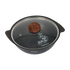 קאזן לפלוב  3.5 לִיטר Ultra Granit