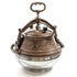 Казан афганский 15 литр Rashko Baba-M