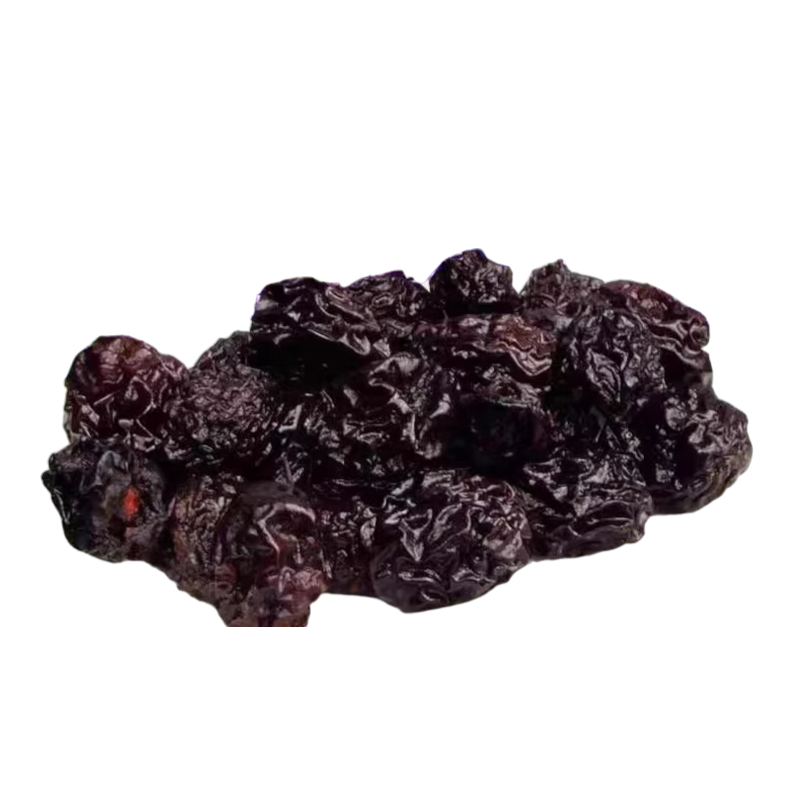 Сливa кисло-сладкая кавказская черная - элу 500 грамм