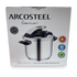 Сыр давление 7 литр ARCOSTEEL