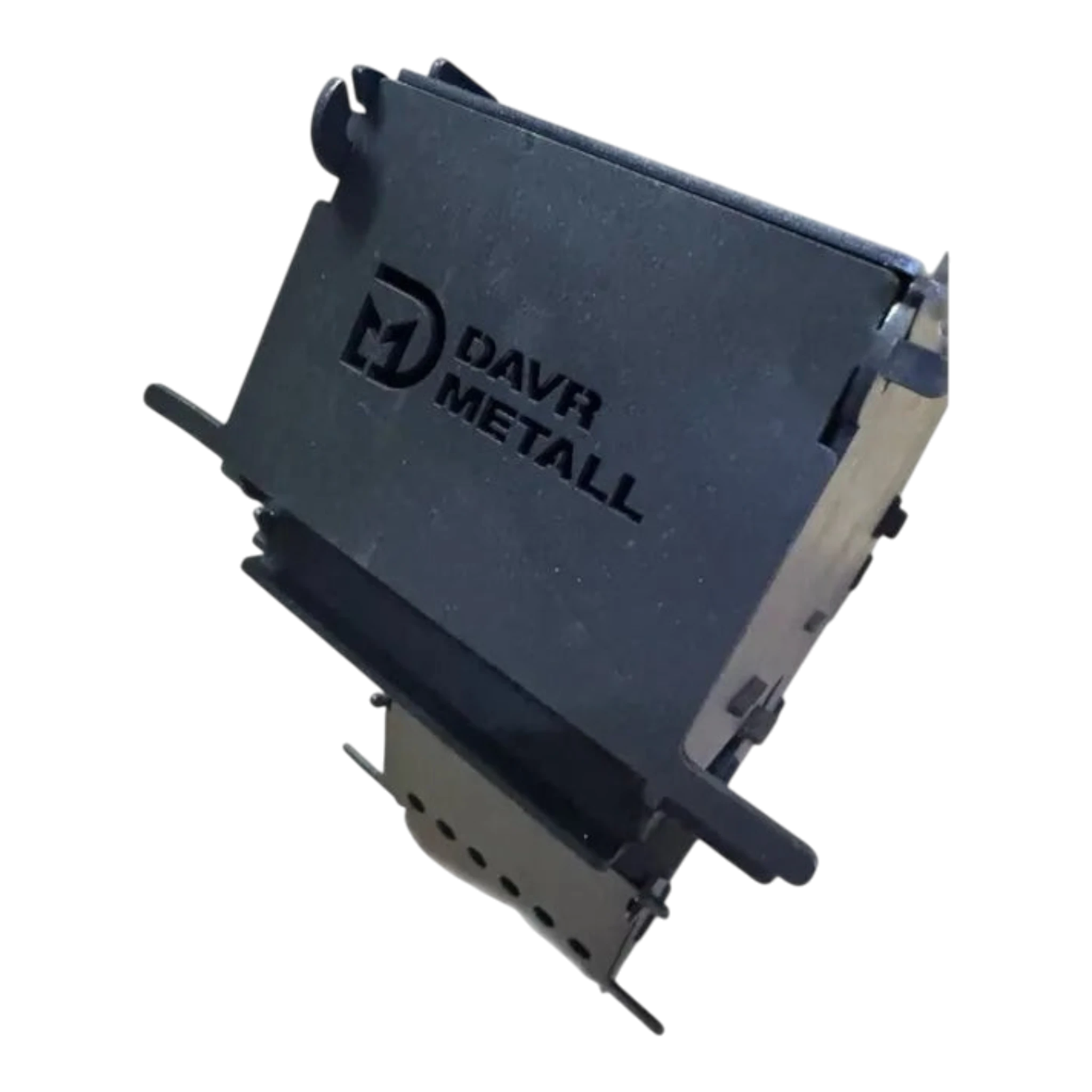 תנור שטח Rocket D1