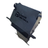 תנור שטח Rocket D1