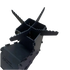 תנור שטח Rocket D1