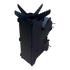 תנור שטח Rocket D1
