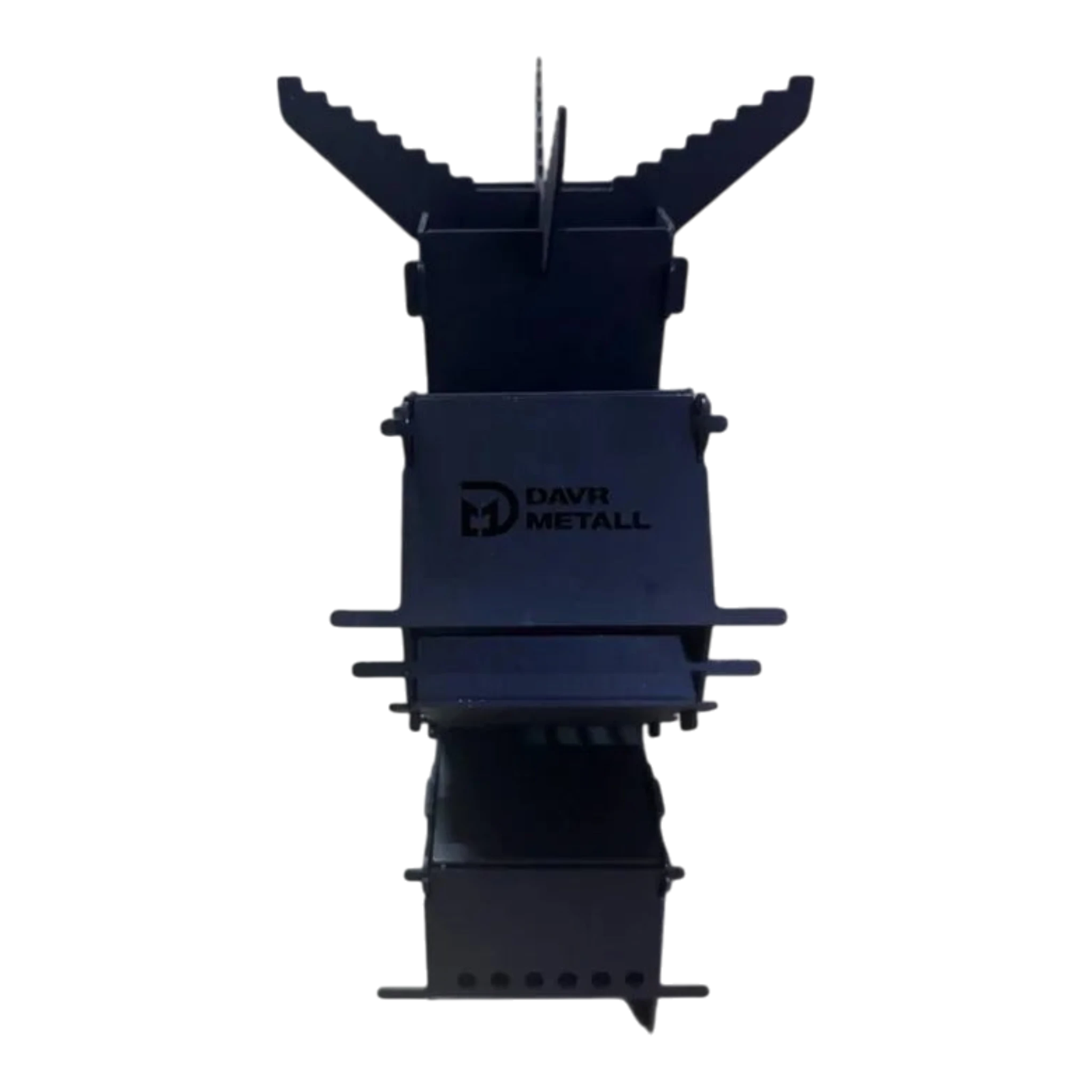 תנור שטח Rocket D1