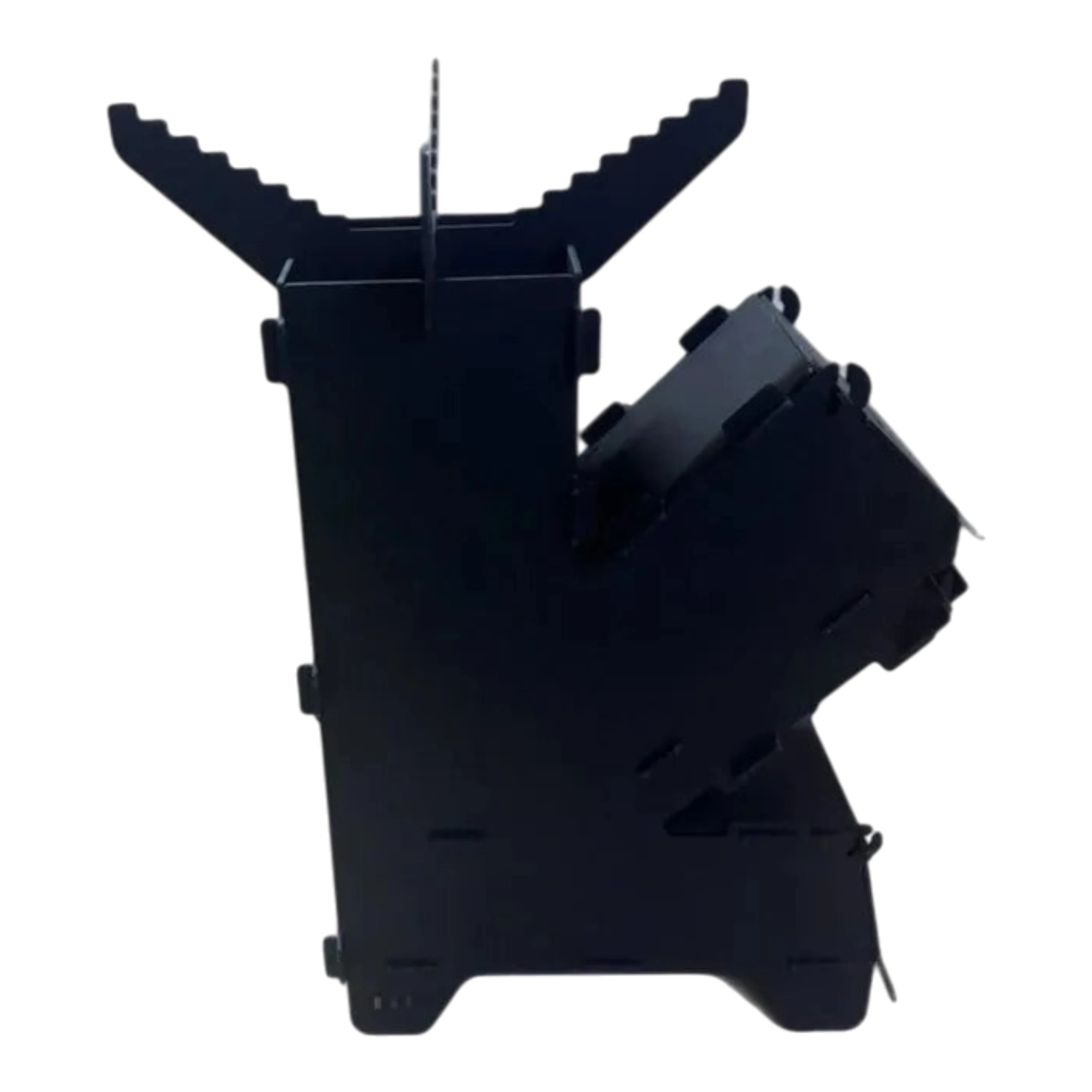 תנור שטח Rocket D1