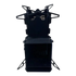 תנור שטח Rocket D2 MINI
