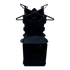 תנור שטח Rocket D2