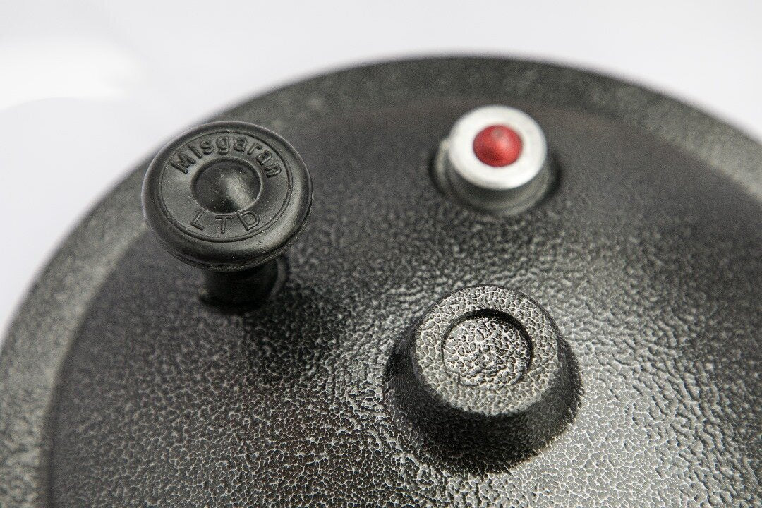 קאזן אפגני 8 ליטר  Misgaran