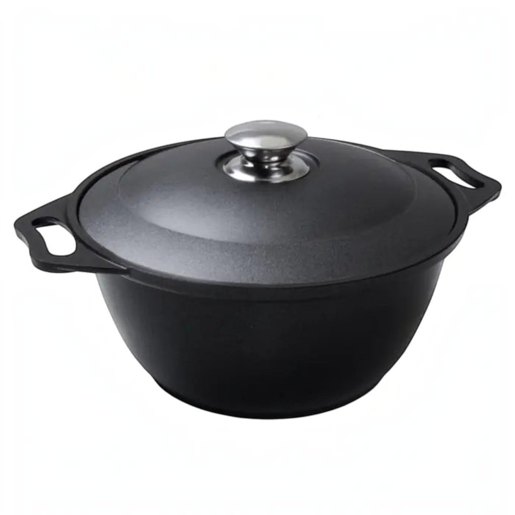 סיר מיוחד 4 ל' סדרת Non Stick