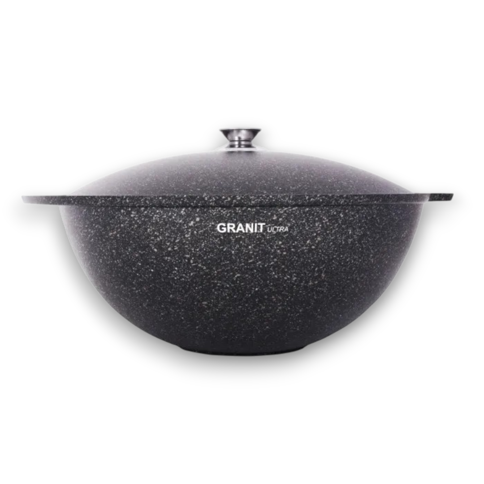 קאזן לפלוב  9 לִיטר Ultra Granit