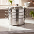 Пароварка 4 литра Cookmara 26 см