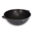 קאזן לפלוב  7 לִיטר Ultra Granit