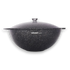 קאזן לפלוב  7 לִיטר Ultra Granit