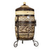 Тандир "Мускат" 65 литр - модель MUSCAT