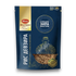 Рис Девзира 400 gr.