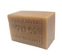 סבון כביסה 70%-מאזבקיסטן