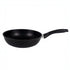 מחבת 22 ס"מ Non stick