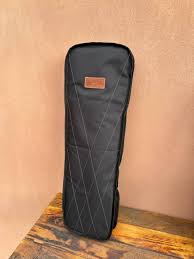 Набор шампуров PRO в сумке для переноски